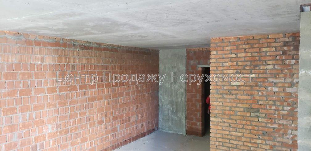 Фото Продам 1к6