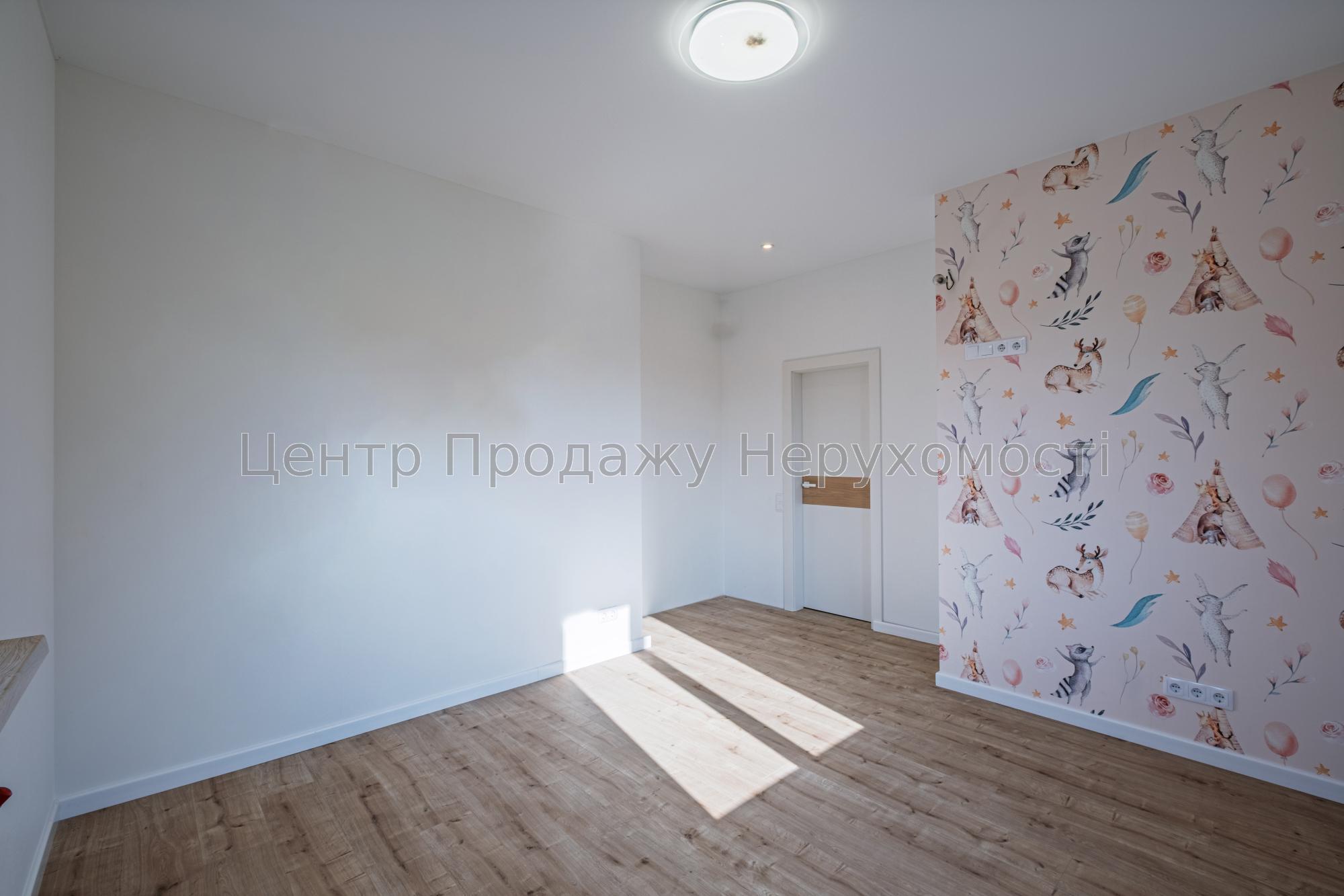 Фото Продам приватний Будинок Новосілки, Вишгородський р-н.36