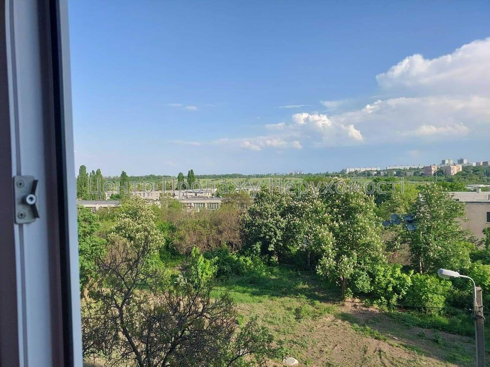Фото Продам 2-к квартиру з ремонтом, Салтівка21