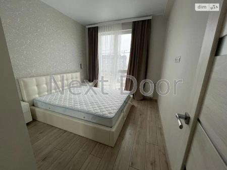 Продам 1-кімнатну квартиру, ЖК&nbsp;Нова&nbsp;Англія