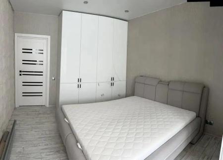 Продам 2-кімнатну квартиру, ЖК Park Residence