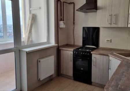 Продам 1-кімнатну квартиру