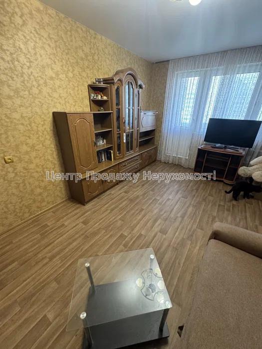 Фото Продаж 3-кімн. квартири в Харкові. Салтівка7