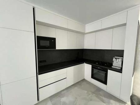 Продам 1-комнатную квартиру, ЖК Crystal Avenue