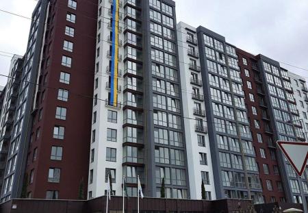 Продажа квартиры