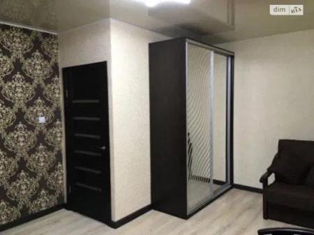 1 room flat in newbuilding for sale, Residential&nbsp;complex&nbsp;«Lazurnyy»