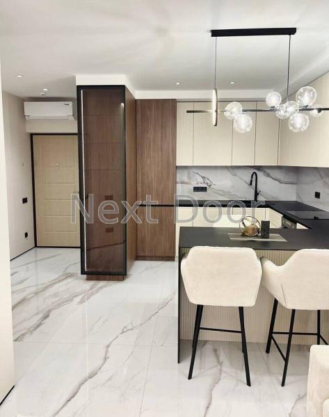 Продам 1-кімнатну квартиру, ЖК&nbsp;Нова&nbsp;Англія