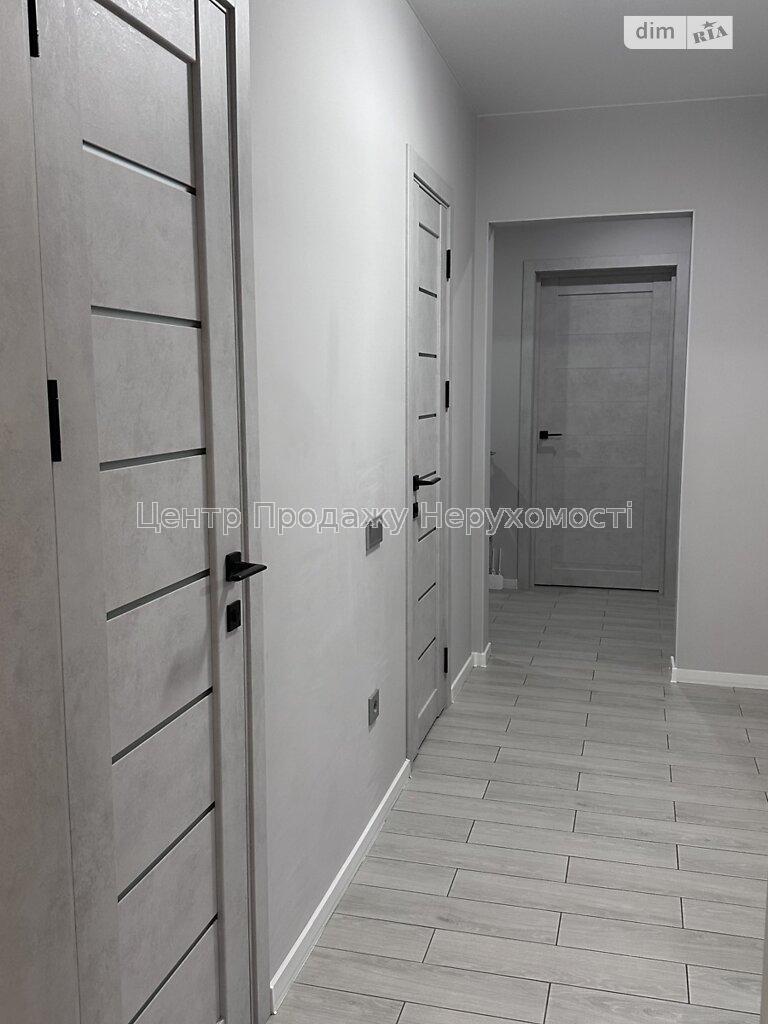 Фото Продаж квартири5