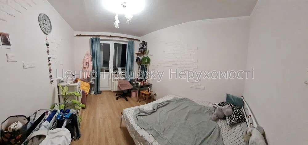 Фото 3 к, Киев, Виноградарь5