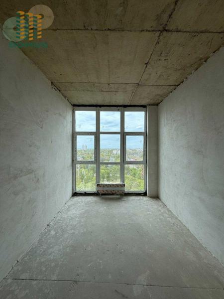 Продам 1-кімнатну квартиру, ЖК&nbsp;«Простір&nbsp;на&nbsp;Гераневій»