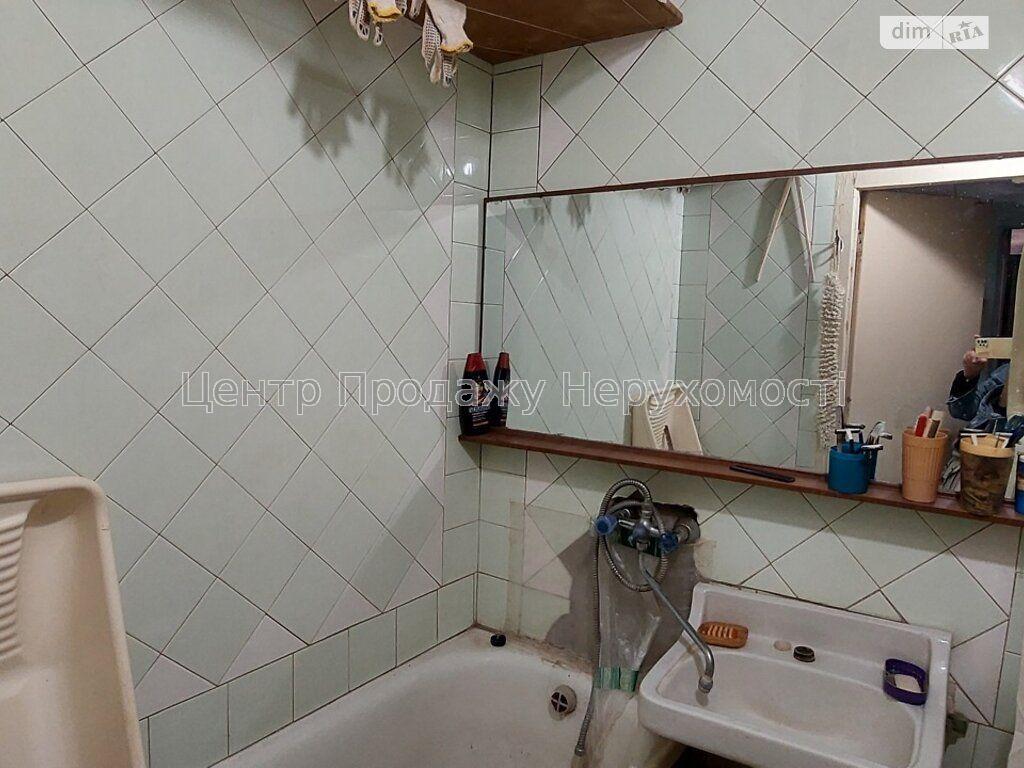 Фото Продається 2-кімнатна квартира в Харкові. Салтівка12