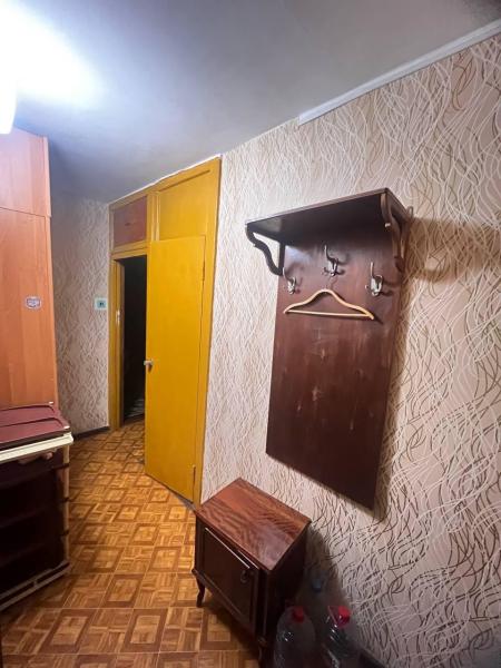 Продам 1-кімнатну квартиру