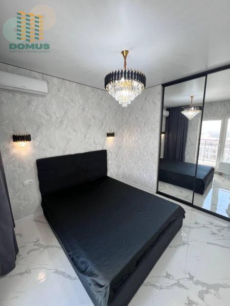 Продам 1-кімнатну квартиру, ЖК&nbsp;68&nbsp;Перлина