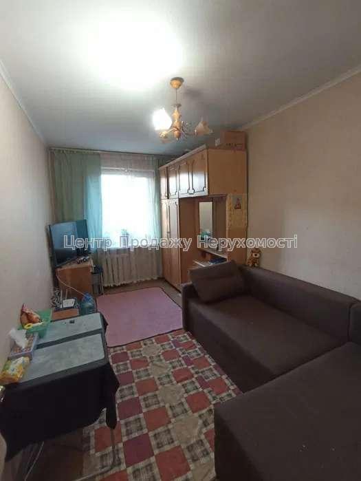 Фото 3 к, Киев, Борщаговка3