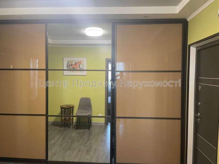 Фото Продам 3к квартиру Харків, ТА7