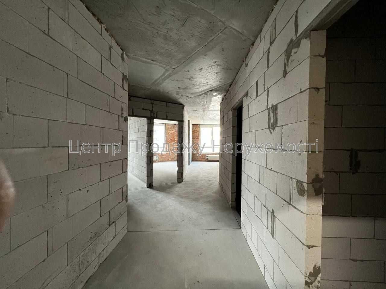Фото Продам 2-к квартиру в ЖК Great.7