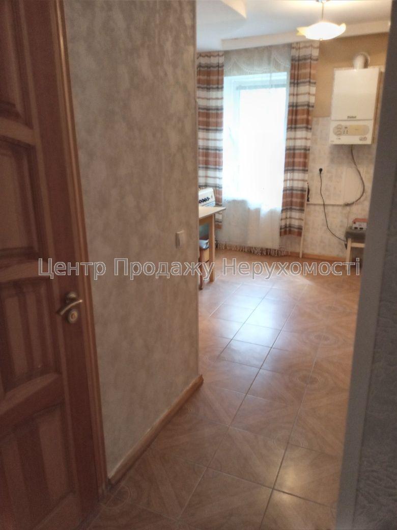 Фото Продаж квартири5