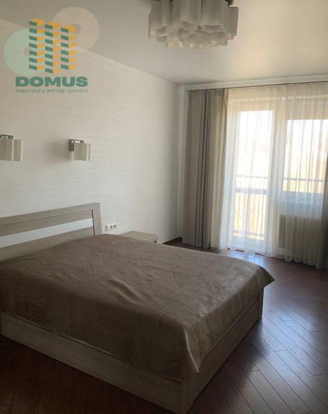 Продам 1-кімнатну квартиру, ЖК&nbsp;«Зіркове&nbsp;містечко&nbsp;2»