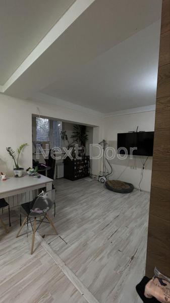 Продам 1-кімнатну квартиру