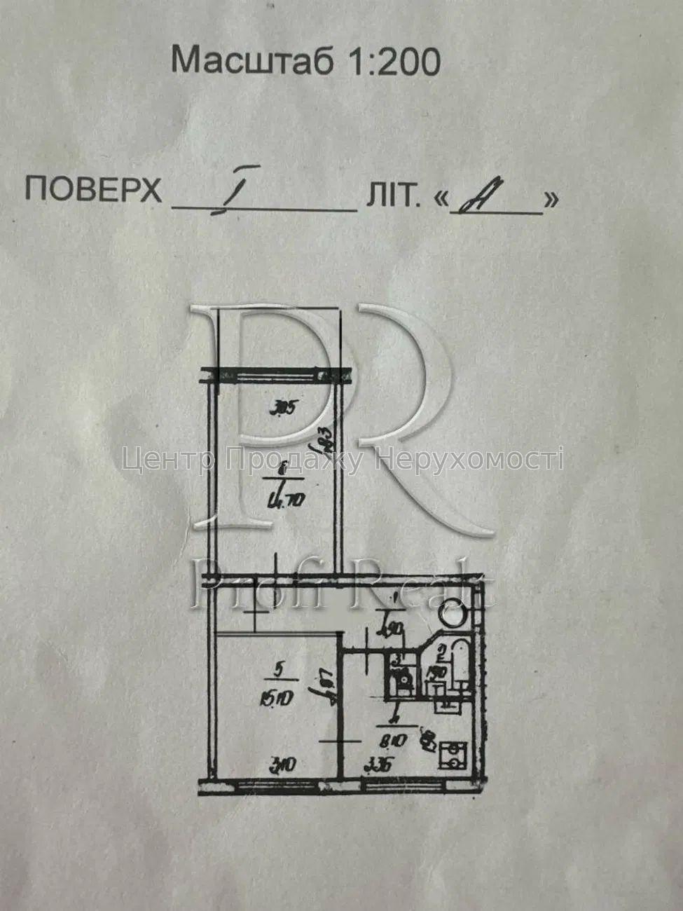 Фото Продаж 2к кв з ремонт Туполєва/Мрії/Нивки/Святошин/Турчина/Салютна21