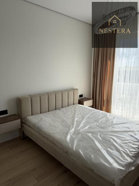 Продам 1-кімнатну квартиру