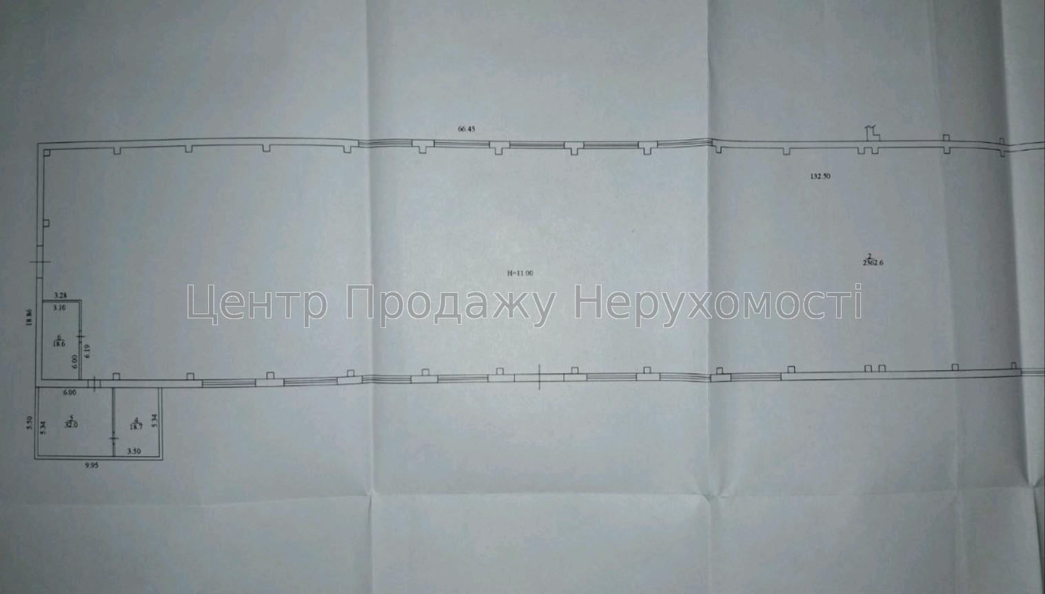 Фото Продаж виробничої бази8