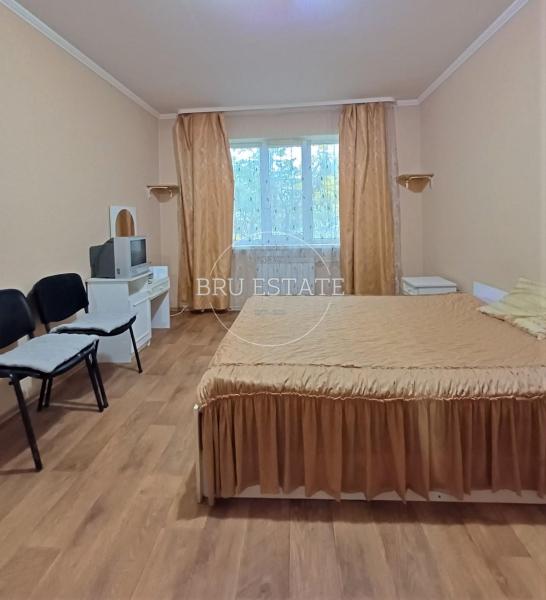 Продам 1-кімнатну квартиру