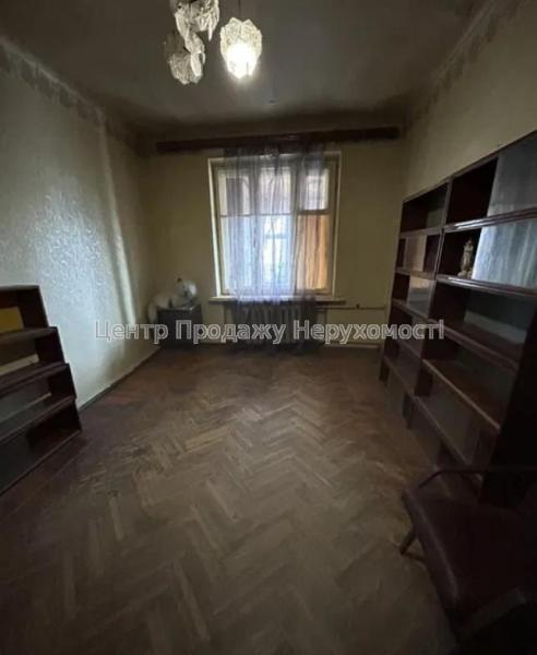 Продам 3-кімнатну квартиру