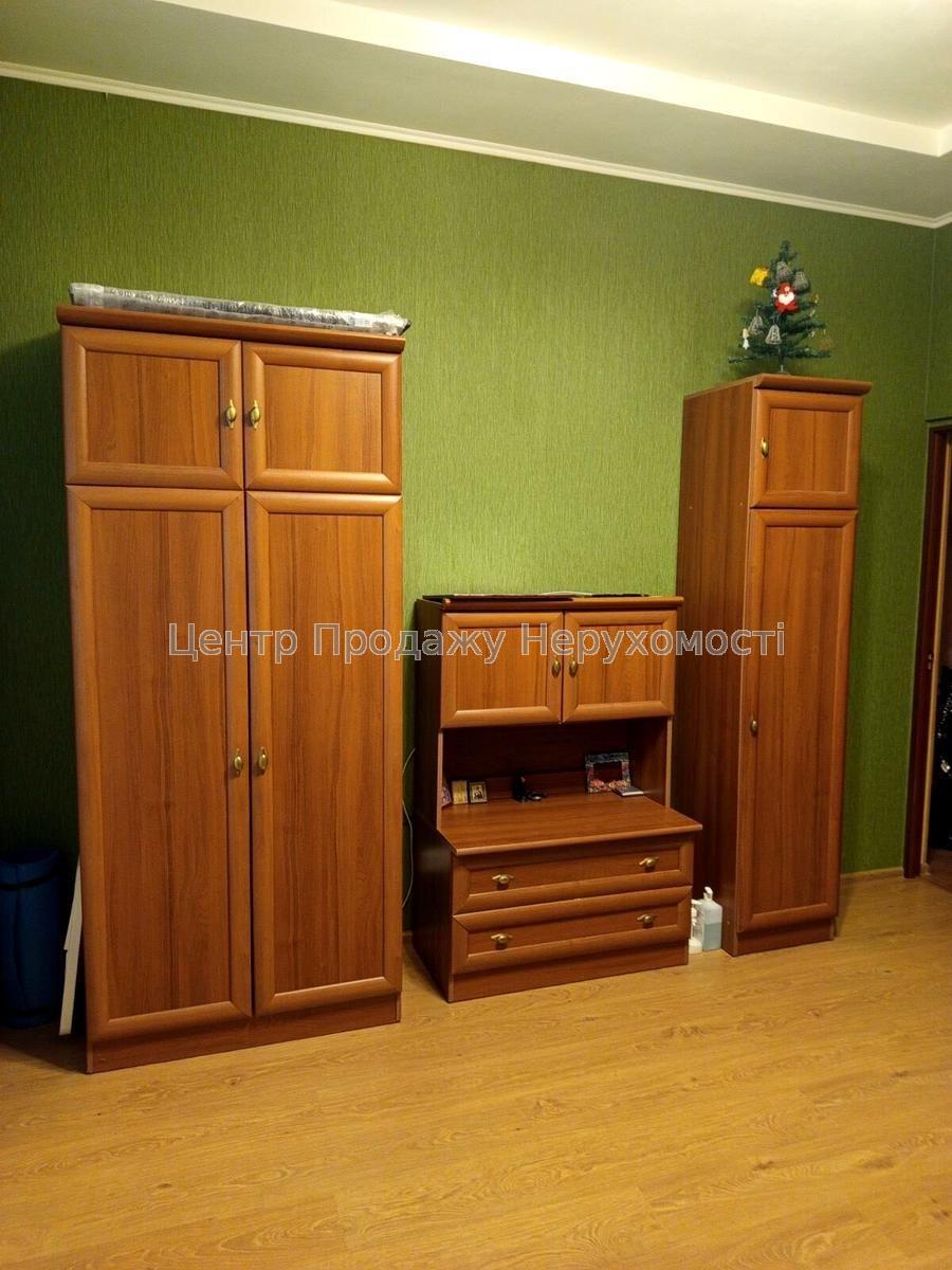 Фото 2 комн. квартиру в новобудові, ЖК Олексіївський10