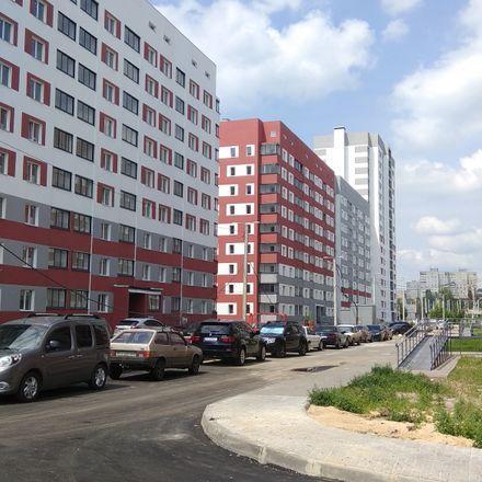 Продажа квартиры