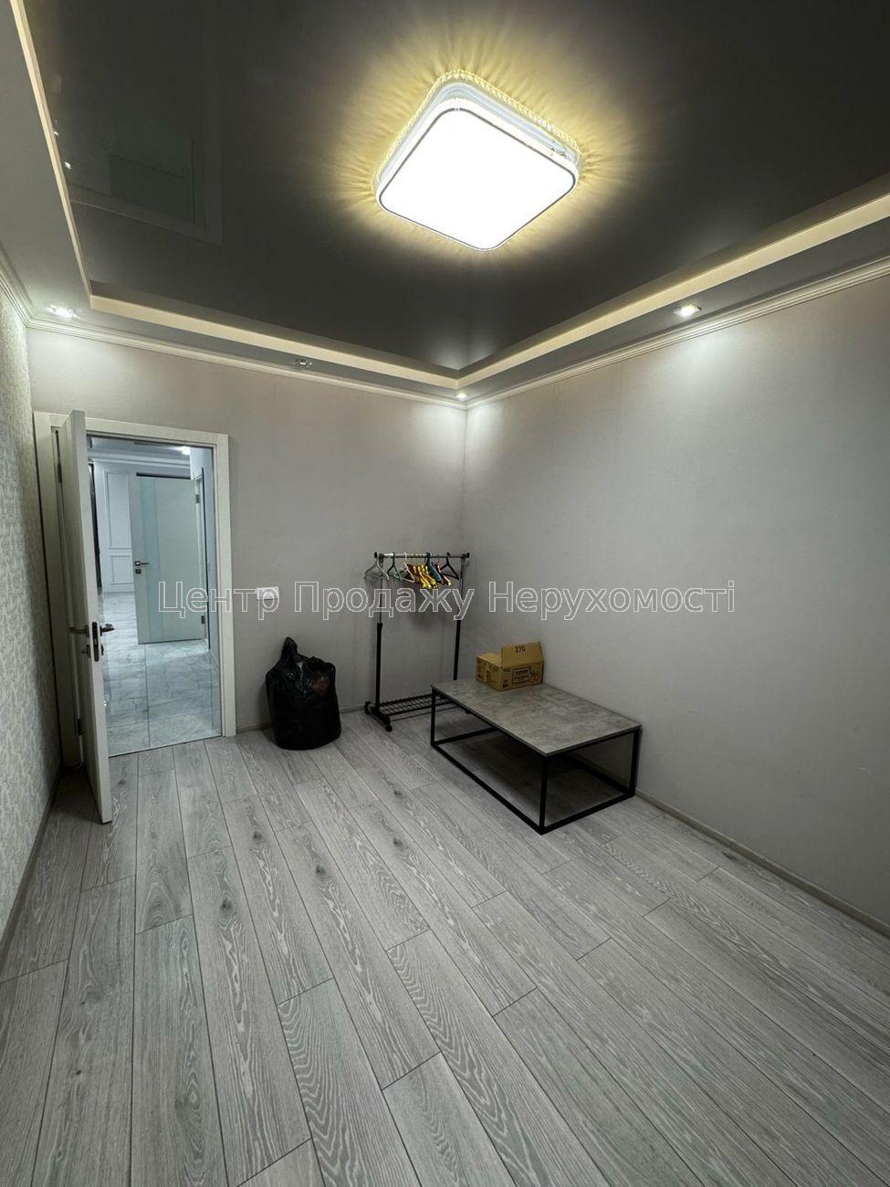 Фото Є- Оселя, Є Відновлення. Продам майже 3к. квартиру. Софіївська Сфера.5