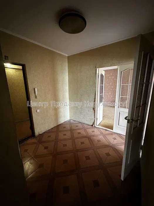 Фото Продаж 3-кімнатної квартири  в Харкові. Північна Салтівка.13