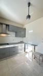 Продам 2-кімнатну квартиру, 52.40 м², євроремонт