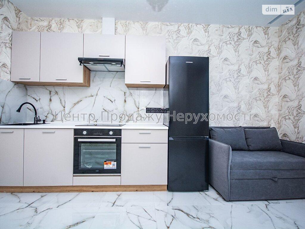 Фото Продам 1-кімнатну квартиру у Варшавському, ІВ3