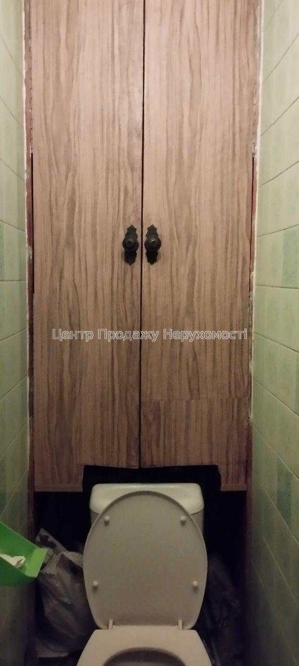 Фото 3 кімнатна. Европейская 20, метро Научная, Ботанический сад, G 89