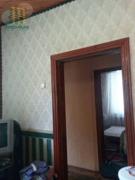 Продам 2-кімнатну квартиру
