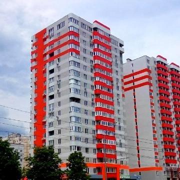 Продажа квартиры