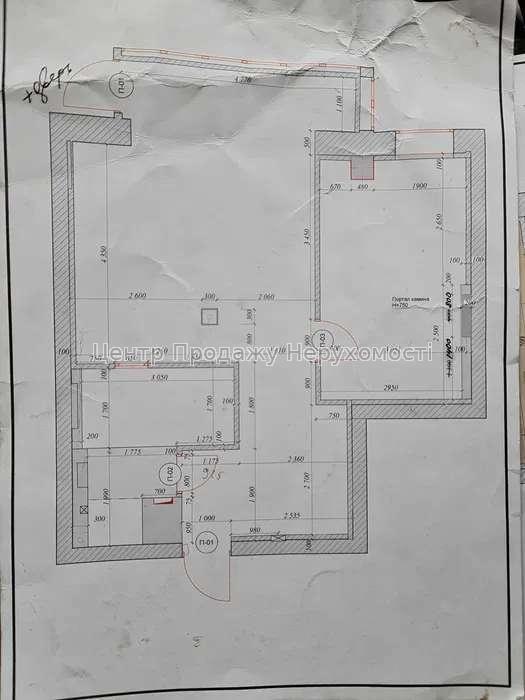 Фото Продам 2 к. квартиру в ЖК 
