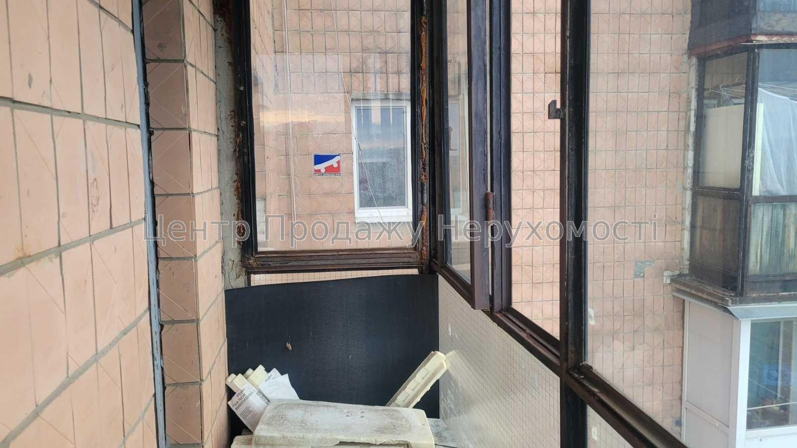 Фото Продам 4х кімнатну квартиру 110м.кв.20