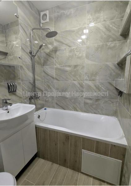 Продам 3-комнатную квартиру