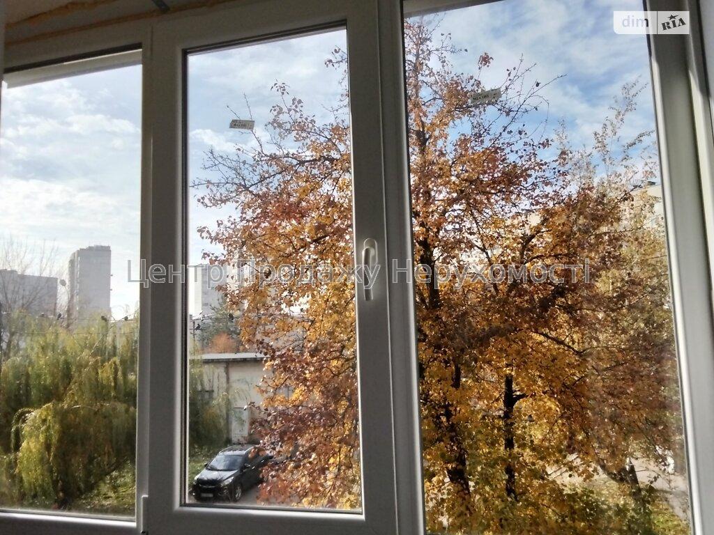 Фото Продаж 1к квартири в Харкові. Салтівка4