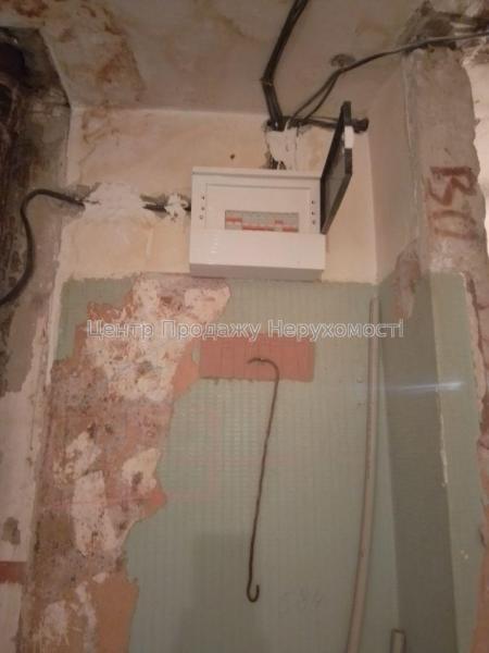 Продам 3-кімнатну квартиру