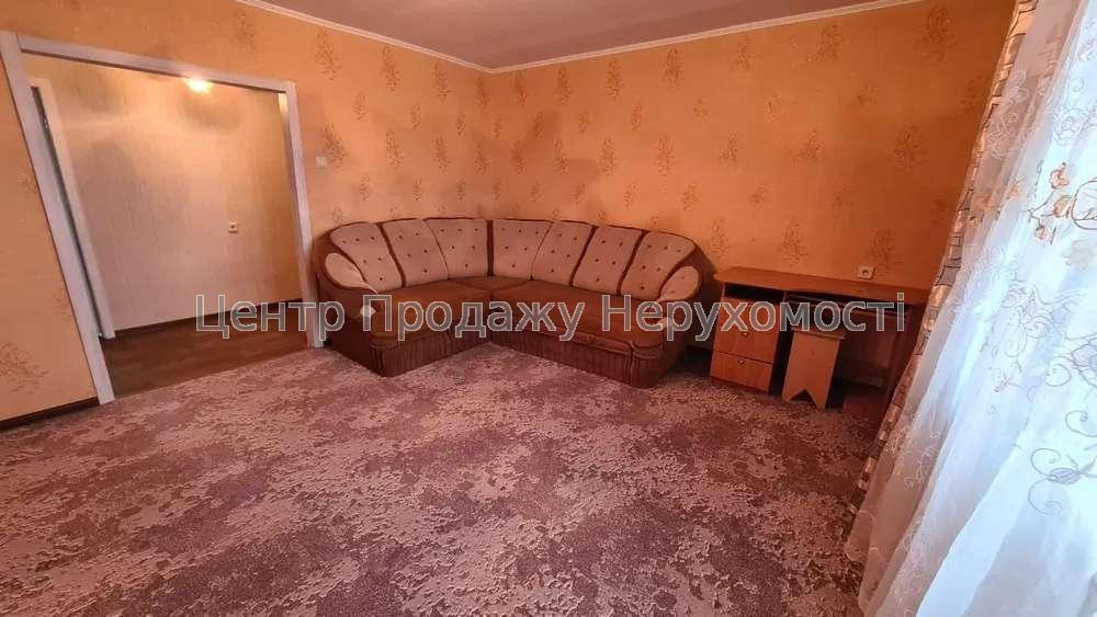 Фото Продам -к квартиру, вул. Нескорених, ЄВідновлення2