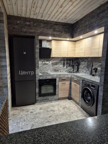 Продам 1-комнатную квартиру в новостройке, ЖК&nbsp;«Мира&nbsp;2»