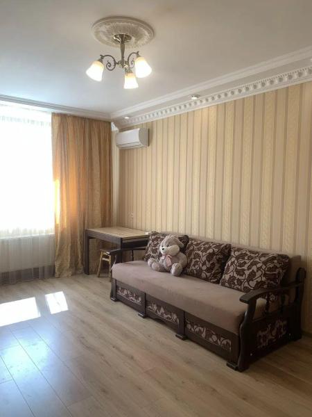 Продам 1-кімнатну квартиру, &nbsp;ЖК&nbsp;«Олексіївський»