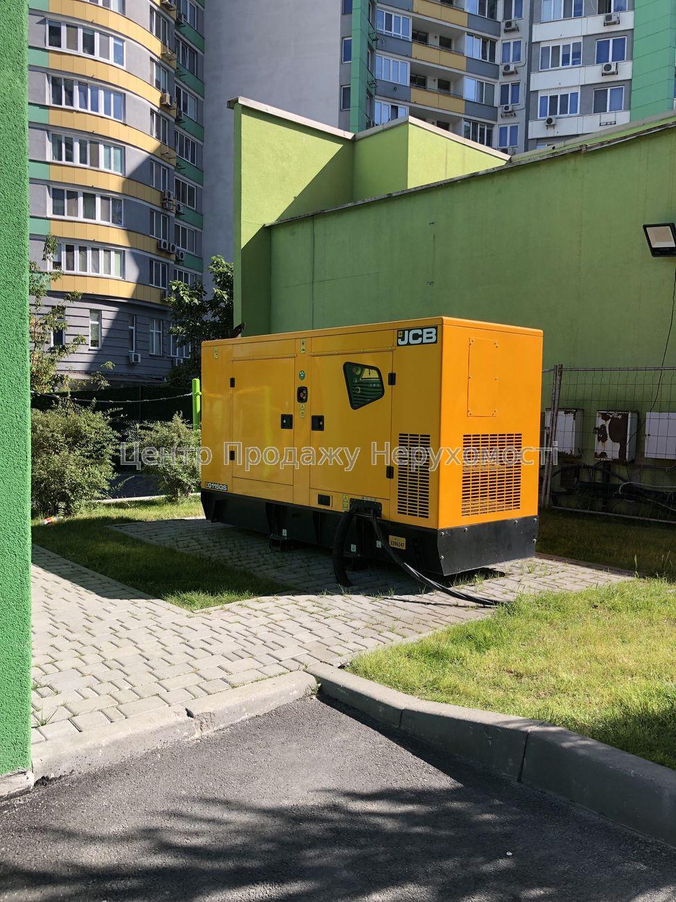 Фото Продаж квартири12