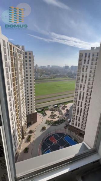 Продам 1-кімнатну квартиру, ЖК&nbsp;68&nbsp;Перлина