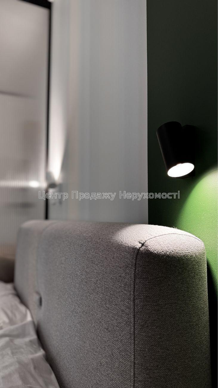 Фото Продається  квартира в ЖК «Медовий».5