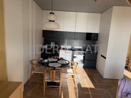 Здам 2-кімнатну квартиру в новобудові, ЖК&nbsp;«Park&nbsp;Land»