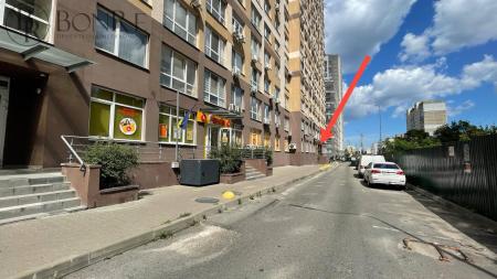 thumbnail object photo